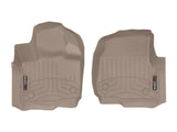 FloorLiner™ DigitalFit®