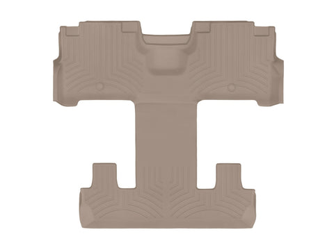 FloorLiner™ DigitalFit®