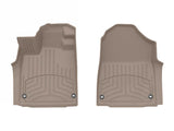 FloorLiner™ HP
