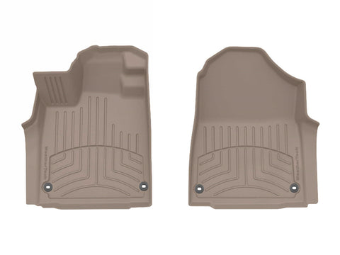 FloorLiner™ HP