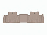 FloorLiner™ HP