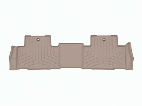 FloorLiner™ HP