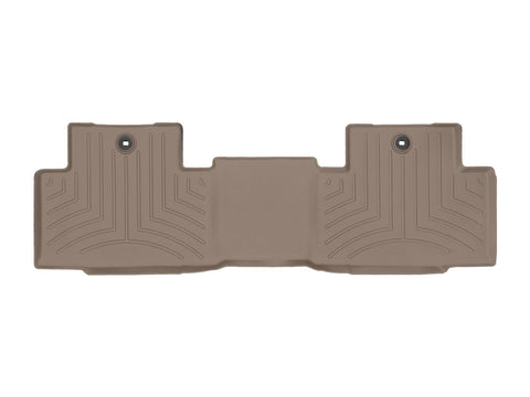 FloorLiner™ DigitalFit®