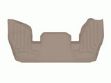 FloorLiner™ HP