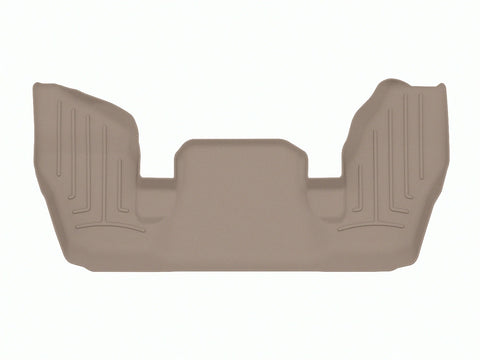 FloorLiner™ HP