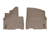 FloorLiner™ DigitalFit®