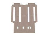 FloorLiner™ HP