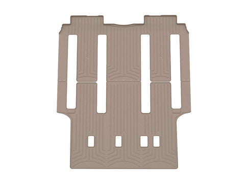 FloorLiner™ HP