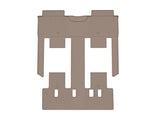 FloorLiner™ DigitalFit®