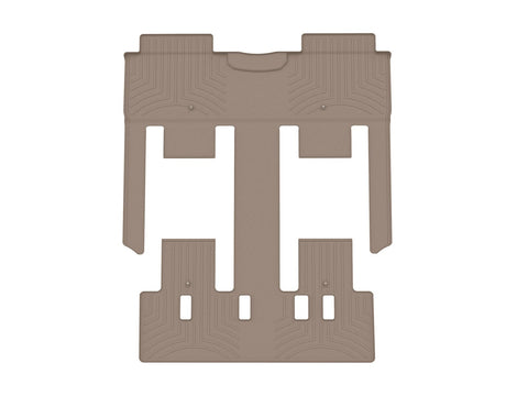 FloorLiner™ DigitalFit®