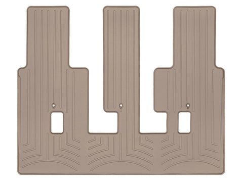 FloorLiner™ DigitalFit®