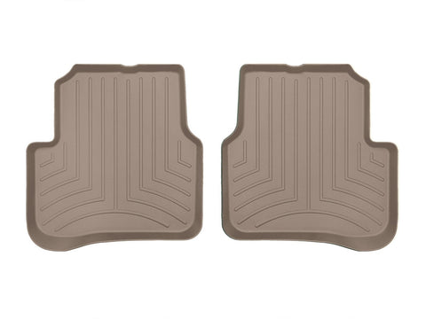 FloorLiner™ DigitalFit®