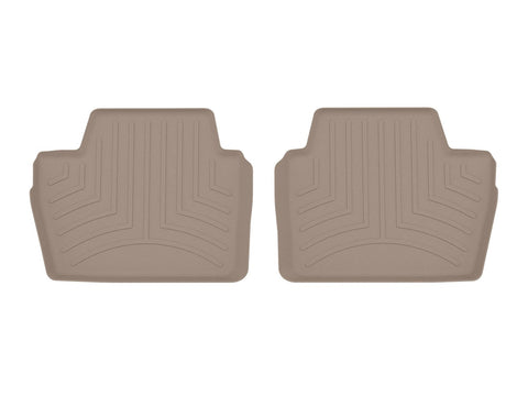 FloorLiner™ DigitalFit®
