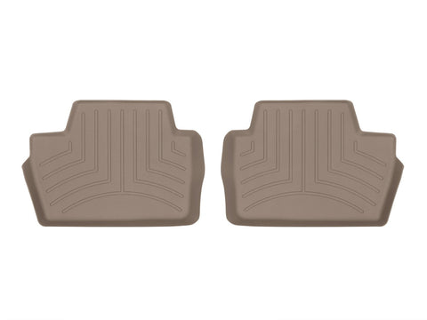 FloorLiner™ DigitalFit®