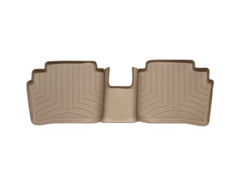 FloorLiner™ DigitalFit®