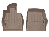 FloorLiner™ DigitalFit®