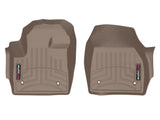 FloorLiner™ DigitalFit®