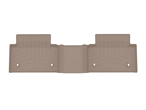 FloorLiner™ DigitalFit®