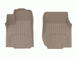 FloorLiner™ HP