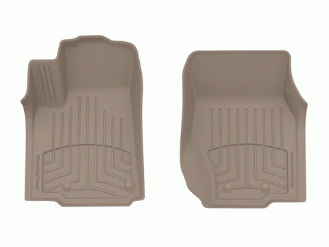 FloorLiner™ HP