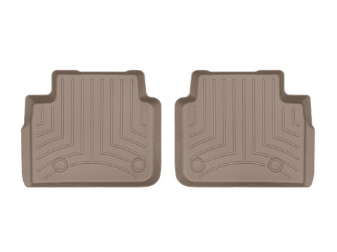 FloorLiner™ DigitalFit®