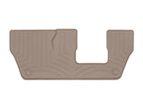 FloorLiner™ HP