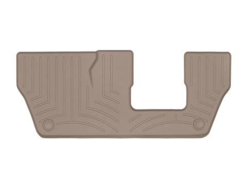 FloorLiner™ HP