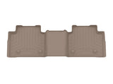 FloorLiner™ DigitalFit®