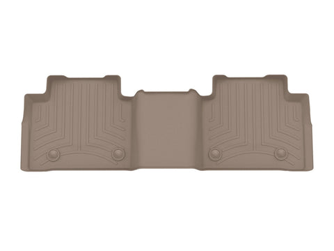 FloorLiner™ DigitalFit®