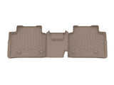 FloorLiner™ DigitalFit®