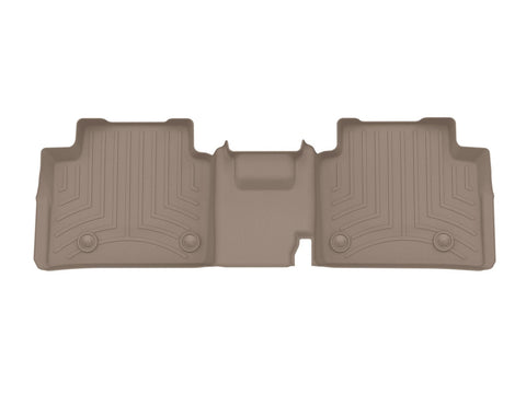 FloorLiner™ DigitalFit®