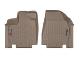 FloorLiner™ DigitalFit®