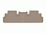 FloorLiner™ HP