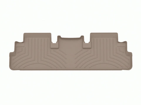 FloorLiner™ HP