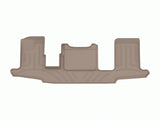 FloorLiner™ HP