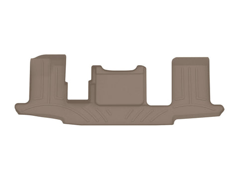 FloorLiner™ DigitalFit®