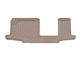 FloorLiner™ HP