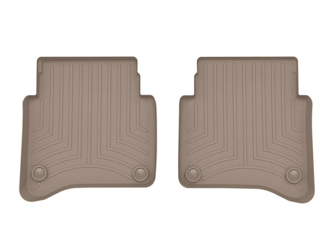 FloorLiner™ DigitalFit®