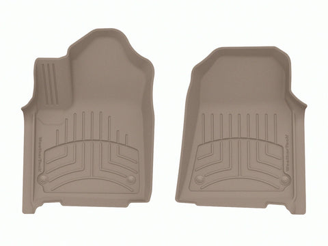 FloorLiner™ HP