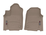 FloorLiner™ DigitalFit®