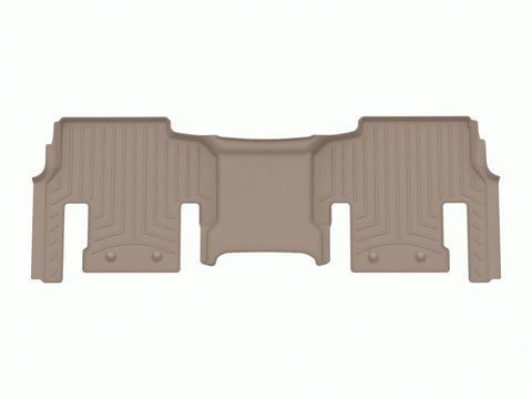 FloorLiner™ HP