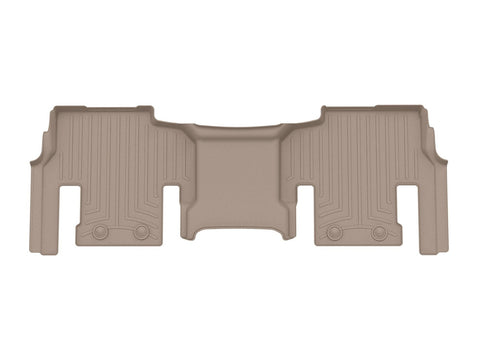FloorLiner™ DigitalFit®