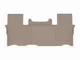 FloorLiner™ HP