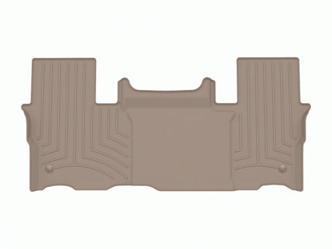 FloorLiner™ HP
