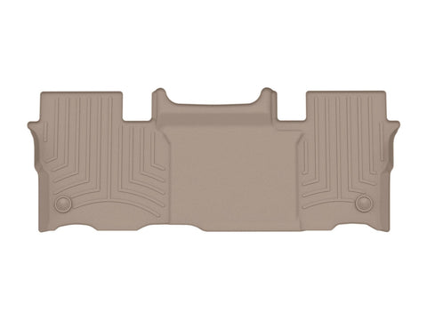 FloorLiner™ DigitalFit®