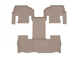 FloorLiner™ HP