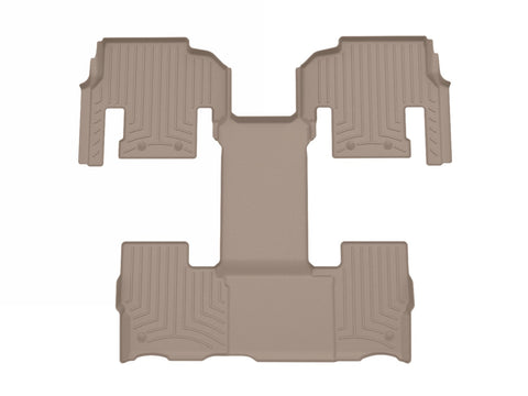 FloorLiner™ HP