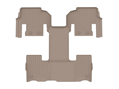 FloorLiner™ DigitalFit®