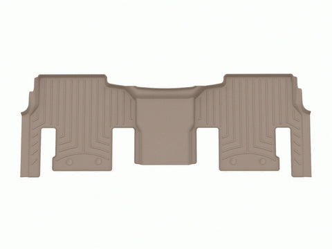 FloorLiner™ HP