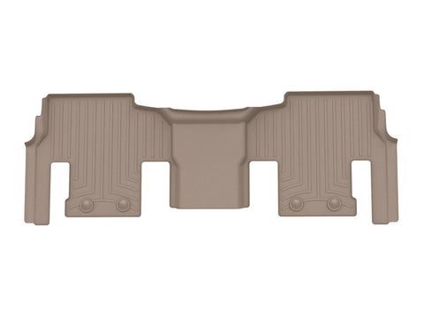 FloorLiner™ DigitalFit®